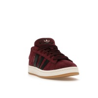 adidas Campus 00s Maroon