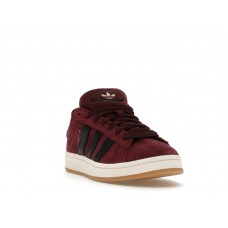 adidas Campus 00s Maroon