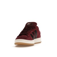 adidas Campus 00s Maroon