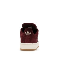 adidas Campus 00s Maroon