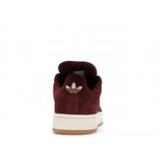 adidas Campus 00s Maroon