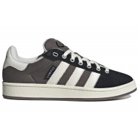 Кроссовки adidas Campus 00s Charcoal Black White