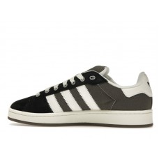 adidas Campus 00s Charcoal Black White