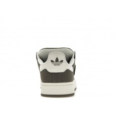 adidas Campus 00s Charcoal Black White
