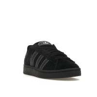 adidas Campus 00s Core Black White