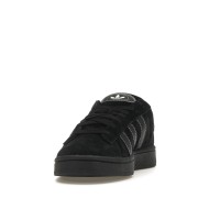 adidas Campus 00s Core Black White