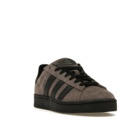 adidas Campus 00s Charcoal Black