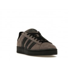 adidas Campus 00s Charcoal Black