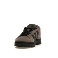 adidas Campus 00s Charcoal Black
