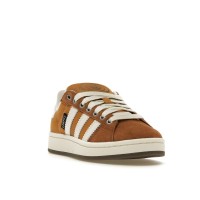 adidas Campus 00s Mesa