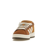 adidas Campus 00s Mesa