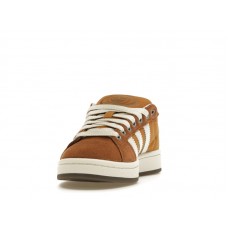 adidas Campus 00s Mesa