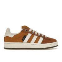 Кроссовки adidas Campus 00s Mesa