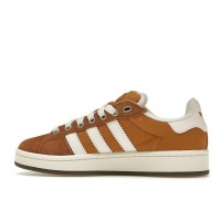 adidas Campus 00s Mesa