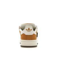 adidas Campus 00s Mesa