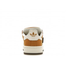 adidas Campus 00s Mesa