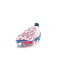 adidas Predator Elite Laceless FG Players Pack