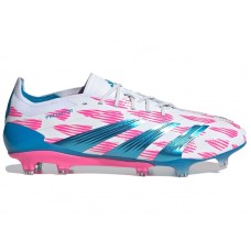 adidas Predator Elite FG Players Pack