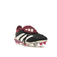 Кроссовки adidas Predator 30 Elite FT FG 30th Anniversary