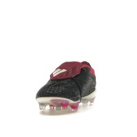 Кроссовки adidas Predator 30 Elite FT FG 30th Anniversary