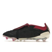Кроссовки adidas Predator 30 Elite FT FG 30th Anniversary