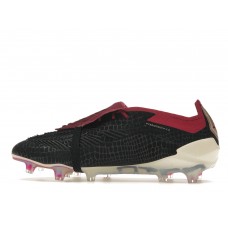 Кроссовки adidas Predator 30 Elite FT FG 30th Anniversary