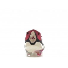 Кроссовки adidas Predator 30 Elite FT FG 30th Anniversary