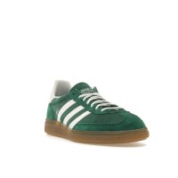adidas Handball Spezial Collegiate Green Gum