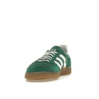 adidas Handball Spezial Collegiate Green Gum