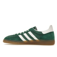 adidas Handball Spezial Collegiate Green Gum