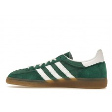 adidas Handball Spezial Collegiate Green Gum