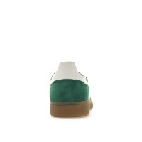 adidas Handball Spezial Collegiate Green Gum
