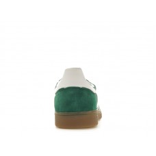 adidas Handball Spezial Collegiate Green Gum