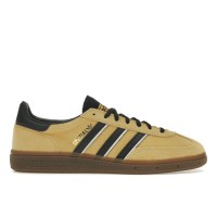 Кроссовки adidas Handball Spezial Oat Black