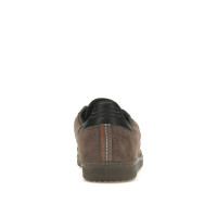Кроссовки adidas Samba ADV Kader Sylla Brown Gum