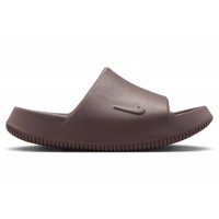 Подростковые Nike Calm 2.0 Slide Tattoo (GS)