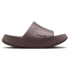 Подростковые Nike Calm 2.0 Slide Tattoo (GS)