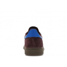 adidas Handball Spezial Night Red Blue