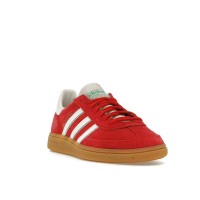 adidas Handball Spezial Better Scarlet Green