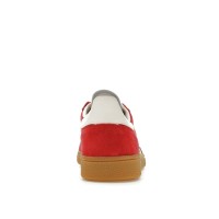 adidas Handball Spezial Better Scarlet Green