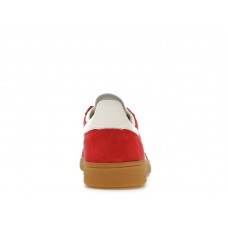 adidas Handball Spezial Better Scarlet Green