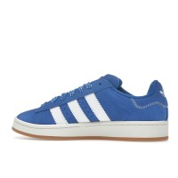 Женские adidas Campus 00s Blue Off White (W)