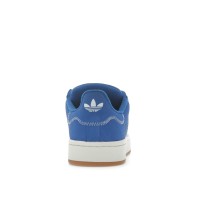 Женские adidas Campus 00s Blue Off White (W)