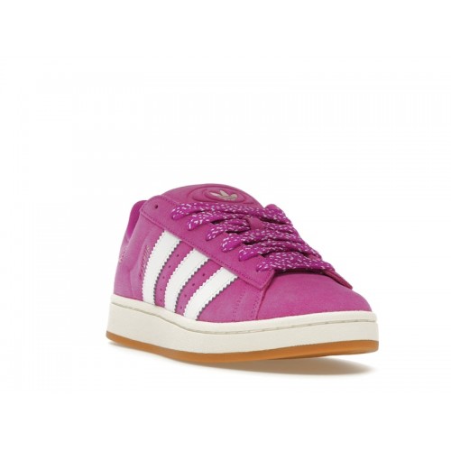 adidas Campus 00s Purple Burst (W) - женская сетка размеров