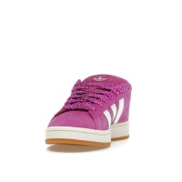 Женские adidas Campus 00s Purple Burst (W)