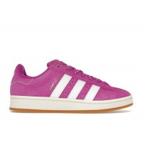 Женские adidas Campus 00s Purple Burst (W)