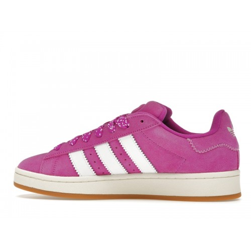 adidas Campus 00s Purple Burst (W) - женская сетка размеров