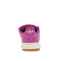 Женские adidas Campus 00s Purple Burst (W)