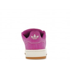 Женские adidas Campus 00s Purple Burst (W)