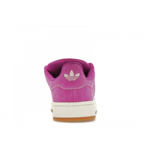 adidas Campus 00s Purple Burst (W) - женская сетка размеров